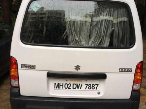 Maruti Suzuki Eeco 2015 MT for sale 