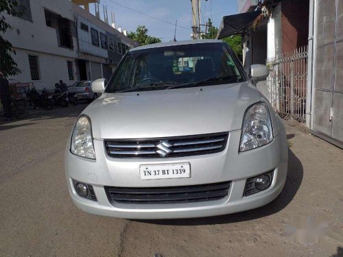 Maruti Suzuki Swift Dzire VDI, 2011, Diesel MT for sale 