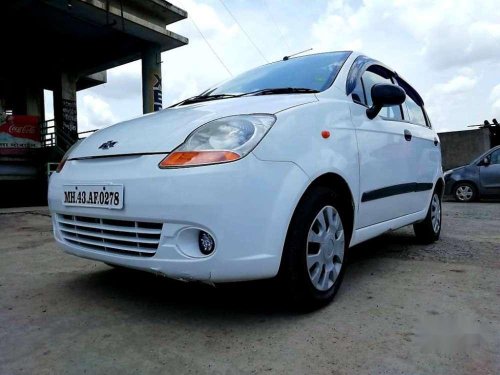 2010 Chevrolet Spark 1.0 MT for sale at low price