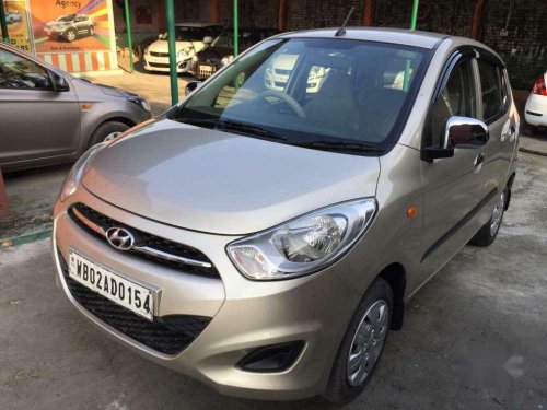 Hyundai i10 2013 Era MT for sale 