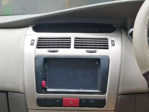 Used 2010 Tata Manza MT for sale