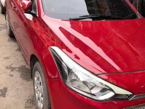 Hyundai i20 Sportz 1.2 2015 MT for sale 