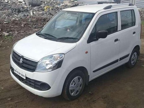 Used Maruti Suzuki Wagon R MT for sale at low price