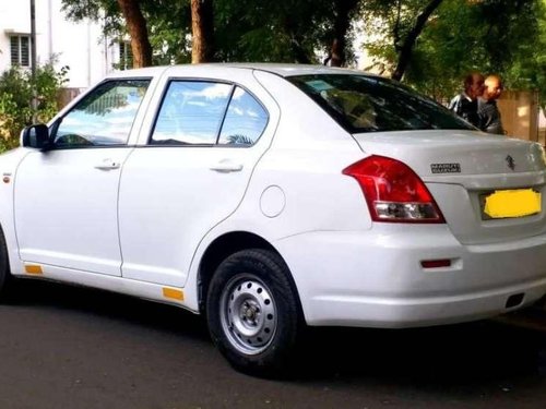 Maruti Suzuki Swift Dzire Tour, 2016, Diesel MT for sale 