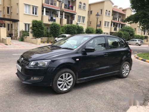 Used Volkswagen Polo MT for sale at low price