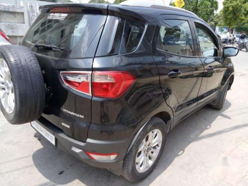 Used 2015 Ford EcoSport MT for sale