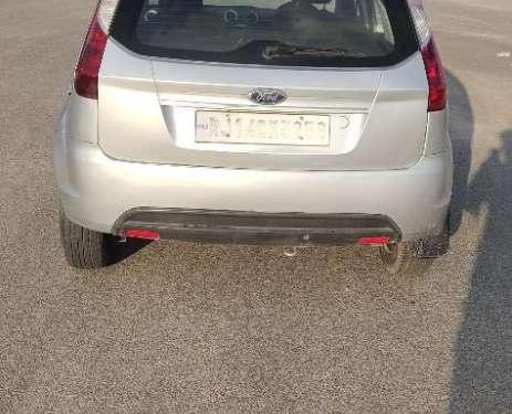 Used 2010 Ford Figo MT for sale