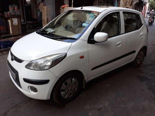 Used Hyundai i10 Asta 1.2 2010 MT for sale 