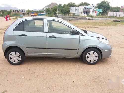 Tata Vista 2010 MT for sale 