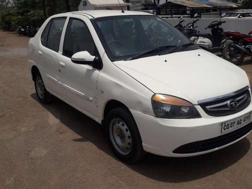 2014 Tata Indigo eCS MT for sale