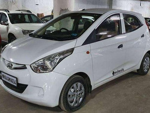 2014 Hyundai Eon D Lite MT for sale at low price