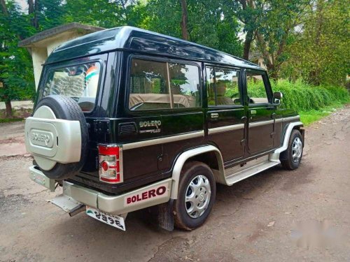 Mahindra Bolero Plus AC BS III, 2008, Diesel MT for sale 