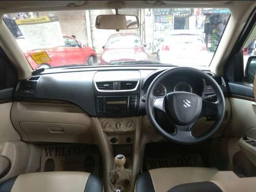 Used Maruti Suzuki Swift Dzire MT for sale 