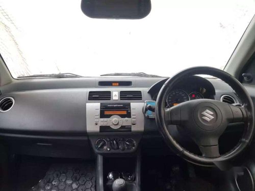 Maruti Suzuki Swift VDI 2011 MT for sale 