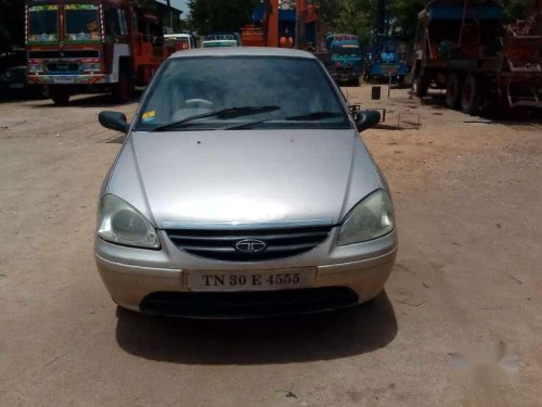 Tata Indigo CS 2003 MT for sale 