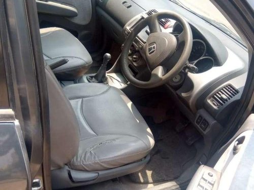 Honda City ZX 2003 EXi MT for sale 