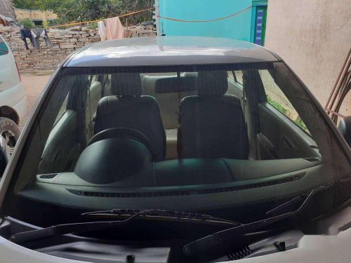 Maruti Suzuki Dzire 2013 MT for sale 