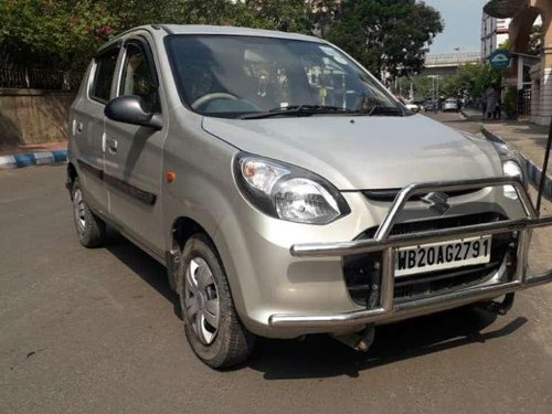 Used 2014 Maruti Suzuki Alto 800 LXI MT for sale