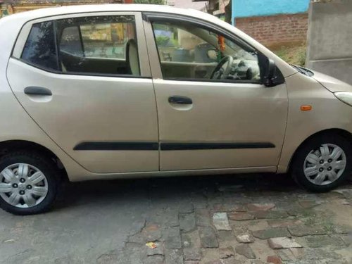 2008 Hyundai i10 Magna MT for sale 