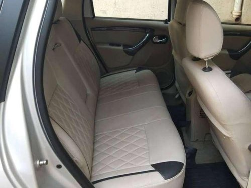 2015 Nissan Terrano MT for sale