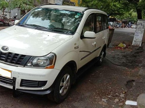 Mahindra Xylo 2015 H4 MT for sale 