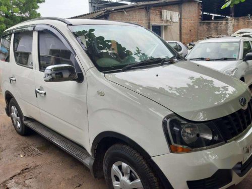 Used 2015 Mahindra Xylo H4 MT for sale