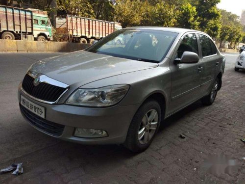 Used Skoda Laura Ambiente MT for sale at low price