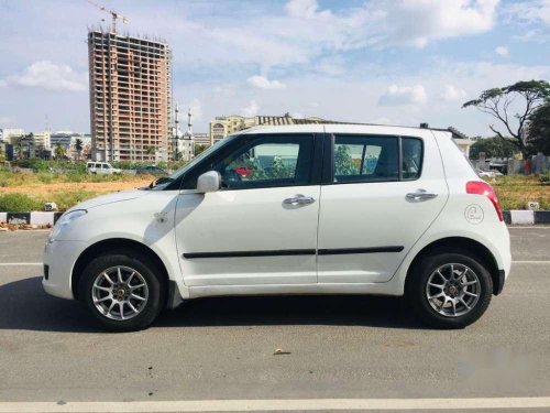 Used Maruti Suzuki Swift VDI 2011 MT for sale 