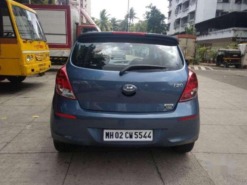 2013 Hyundai i20 Asta 1.2 MT for sale