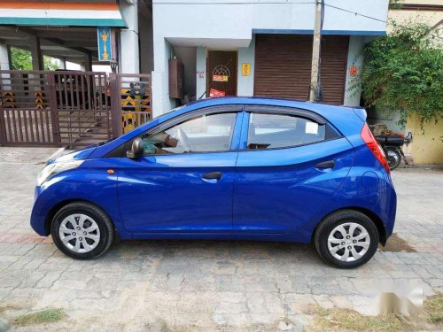 Hyundai Eon Magna +, 2014, Petrol MT for sale 