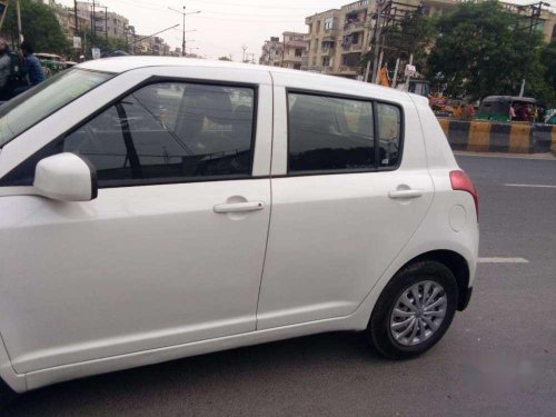 Used Maruti Suzuki Swift LDI 2010 MT for sale 