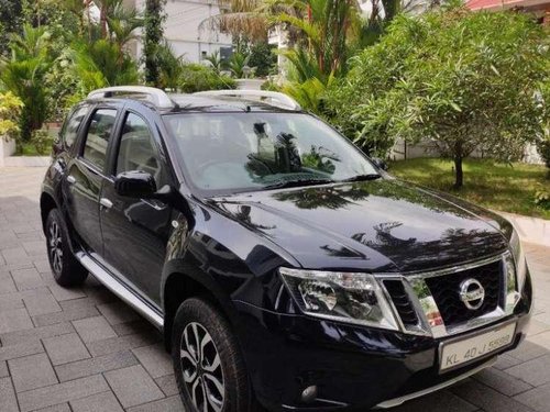 Used 2013 Nissan Terrano MT for sale