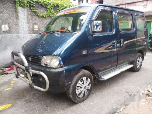 2011 Maruti Suzuki Eeco MT for sale at low price