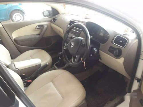 Used 2016 Skoda Rapid MT for sale