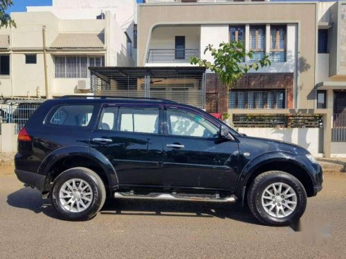 Mitsubishi Pajero SFX 2.8, 2013, Diesel MT for sale 