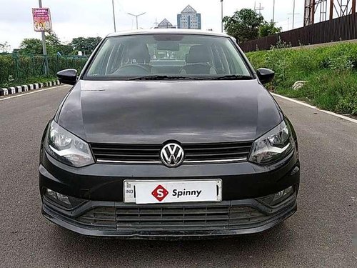 2016 Volkswagen Ameo MT for sale