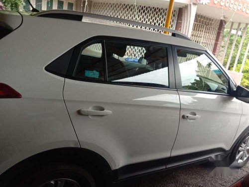 Used Hyundai Creta 1.6 SX MT for sale 