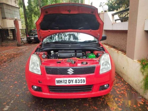 Used 2007 Maruti Suzuki Swift VXI MT for sale