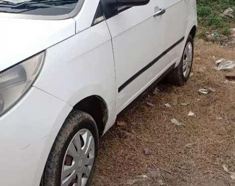 2010 Tata Indica MT for sale