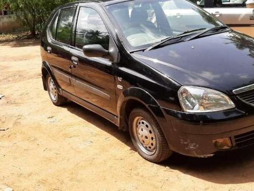 Used Tata Indica V2 DLS MT for sale at low price