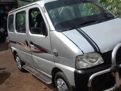 2010 Maruti Suzuki Eeco MT for sale at low price