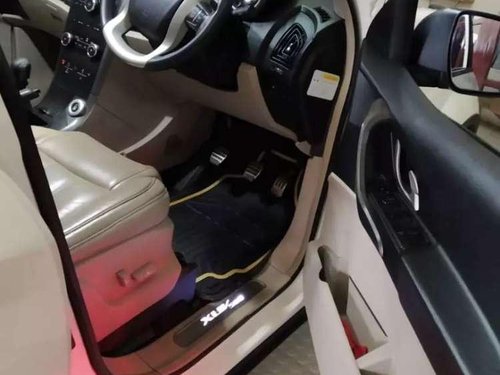 Mahindra XUV 500 2016 MT for sale 