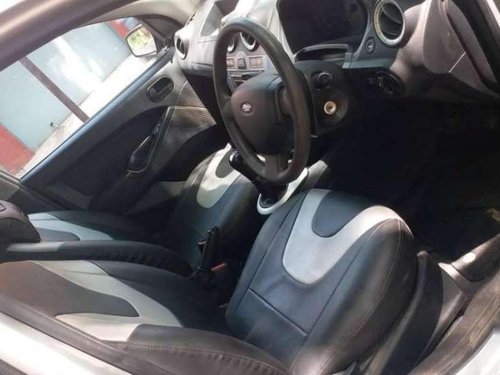 Ford Figo Duratorq Diesel EXI 1.4, 2013, Diesel MT for sale 