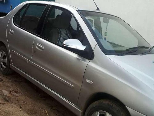 2011 Tata Indigo CS MT for sale 