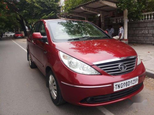 Used Tata Manza MT for sale at low price