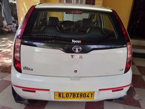 2013 Tata Indica Vista MT for sale at low price