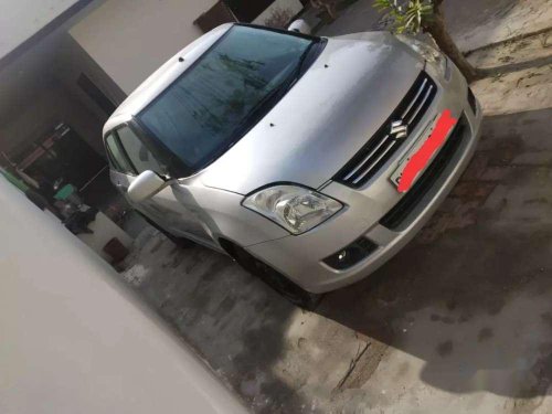 Used Maruti Suzuki Swift Dzire MT for sale 