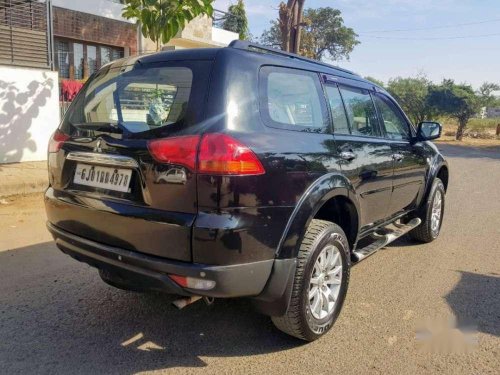 Used Mitsubishi Pajero SFX 2.8, 2013, Diesel MT for sale 