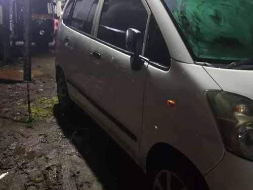 Used Maruti Suzuki Zen Estilo MT for sale 