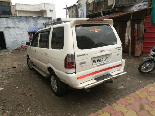 Chevrolet Tavera, 2013, Diesel MT for sale 